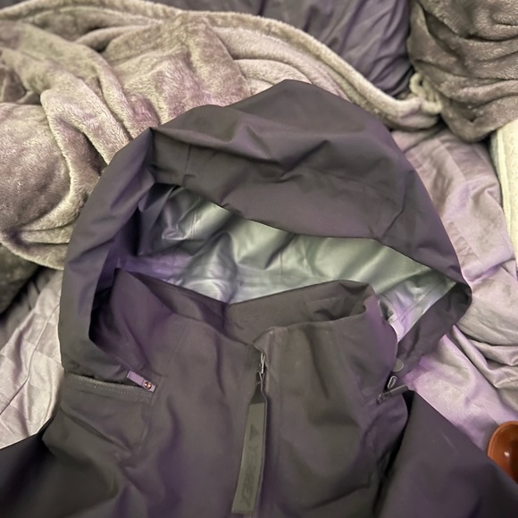 Adidas Terrex - Picture 4 of 6